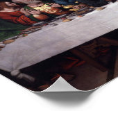 Laatste SuperPoster Poster (Hoek)