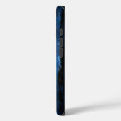 Laatste Surf van de dag Case-Mate iPhone Case (Achterkant / Links)