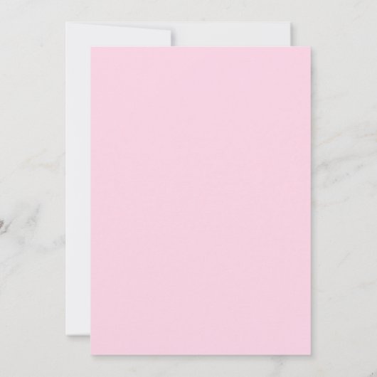 Laatste swing voor het Ring Tennis Vrijgezellenfee Kaart (Achterkant)