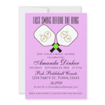 Laatste swing voor het ringtrouw-pickleballfeest