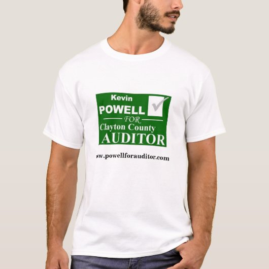 laatste t-shirt (Voorkant)