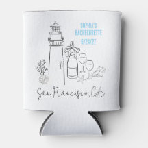 Laatste Toast aan de Kust Afscheidsceremonie voor 