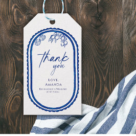 Laatste Toast Aan De Kust Bruidsmeisje Weekend Fav Cadeaulabel