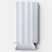 Laatste toast aan de kust (vrijgezelle) Coozie (Achterkant)