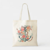 Laatste toast kust Bachelorette onkruid weekend ca Tote Bag (Achterkant)