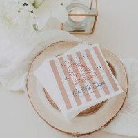 Laatste Toast op de Coast Bachelorette