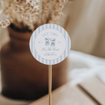 Laatste toast op de Coast Beach Bachelorette