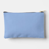 Laatste Toast op de Coast Beach Blue Bachelorette Etui (Achterkant)