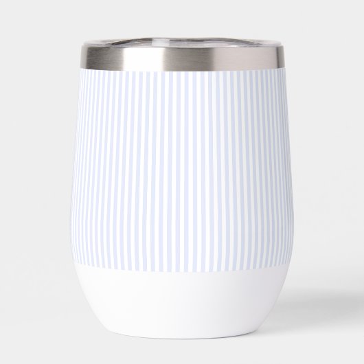 Laatste toast op de kust Blue Bachelorette Party (Achterkant)