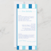 Laatste toast op de kust vrijgezellenfeest weekend