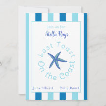 Laatste toast op de kust vrijgezellenfeest weekend