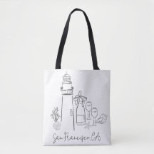 Laatste toast op het kustweekend vrijgezellenfeest