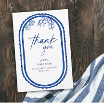 Laatste toast op het strand van Bechelorette weeke