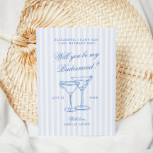 Laatste toost aan de kust, ben jij mijn?