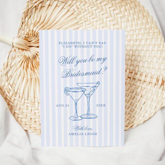 Laatste toost aan de kust, ben jij mijn? kaart