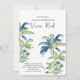 Laatste uitspatting voor de ring vrijgezellenfeest kaart