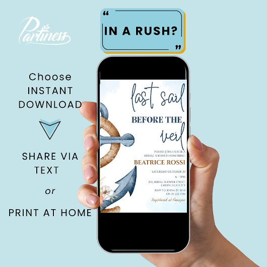 Laatste vaart voor het sluier nautisch Vrijgezelle Kaart