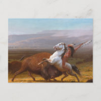 Laatste van de Buffels