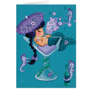 Laatste visitekaartje