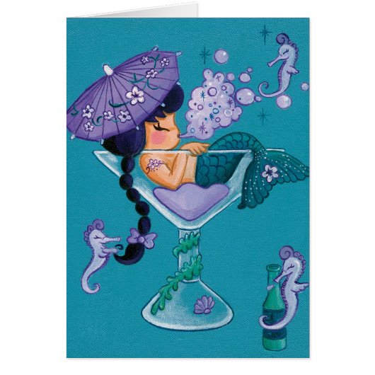 Laatste visitekaartje (Voorkant)