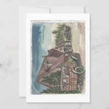 Laatste winterlevering