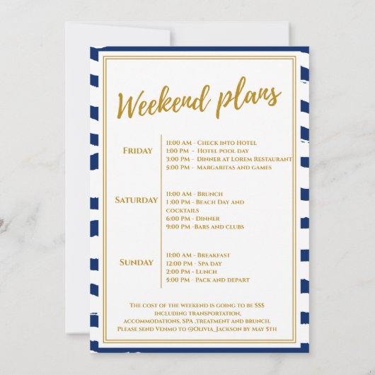 Laatste zeiltocht voor de sluier kust  Bruidsweeke Kaart (Achterkant)