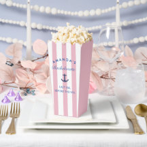 Laatste zeiltocht voor de sluier vrijgezellenfeest