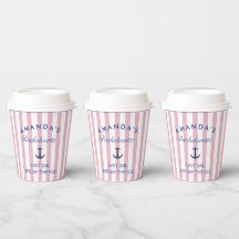 Laatste zeiltocht voor de sluier vrijgezellenfeest