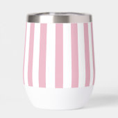 Laatste zeiltocht voor de Veil Bachelorete Wine Tu (Achterkant)