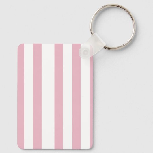 Laatste zeiltocht voor de Veil Bachelorette Sleute Sleutelhanger (Achterkant)