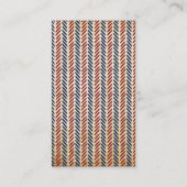 Laatste zwaai voor de ring! honkbal Vrijgezellenfe Informatiekaartje (Achterkant)