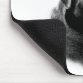 Lab Happy Face Muismat (Hoek)