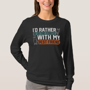 Lab Ma Labrador Dog Puppy T-shirt