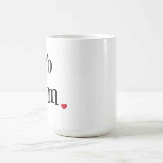 Lab Mam Mok (Center)