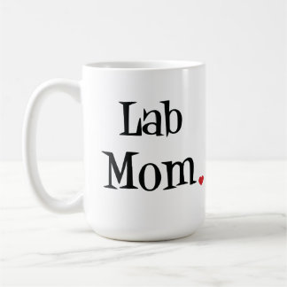Lab Mam Mok