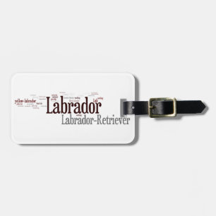 lab mashup bagagelabel