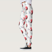 LAB RAT LEGGINGS LABORATOORY TECHNOLOGISCH (Links)