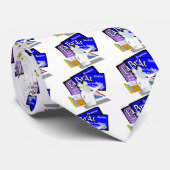 LAB RAT WETENSCHAPPELIJK LABORATORIUMPERIODIEKE TA STROPDAS (Opgerold)