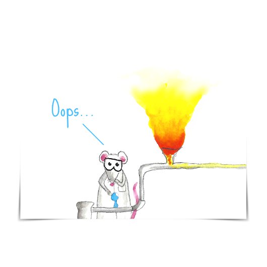 Lab Rats: "Je kunt het!" Aanmoediging Kaart