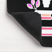 Lab Science Floral Microscope Biologist Science Va Muismat (Hoek)