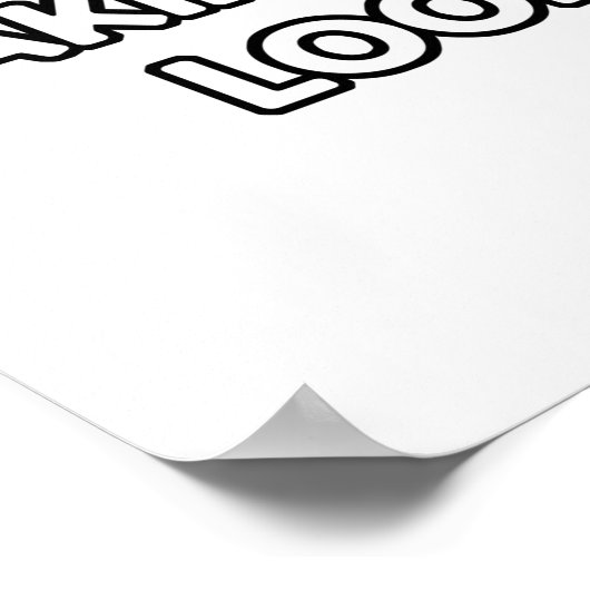 Lab Tech Laboratory Poster (Hoek)