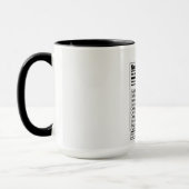 Lab Tech Nutrition Facts Mok (Links)