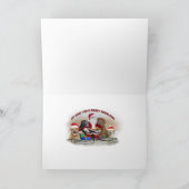 Lab Tis het seizoen Kaarten (Binnen)