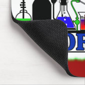 LAB WARE - LABORATORIUMGLASSWARE-INSTELLING MUISMAT (Hoek)