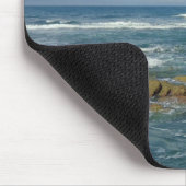 Labadie Seascape Muismat (Hoek)