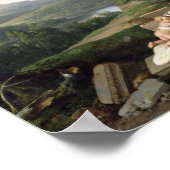 Laban Search for the Idols, 1647 Poster (Hoek)