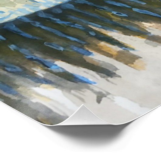 Labanyabati2 Perfect Poster (Hoek)