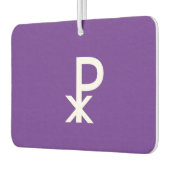 Labarum per Odoramentum Luchtverfrisser (Links)