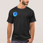 Labcorp T-shirt<br><div class="desc">Labcorp. Bekijk onze Science-test voor de selectie van shirten voor de allerbeste in unieke of aangepaste,  handgemaakte stukken van onze winkels.</div>