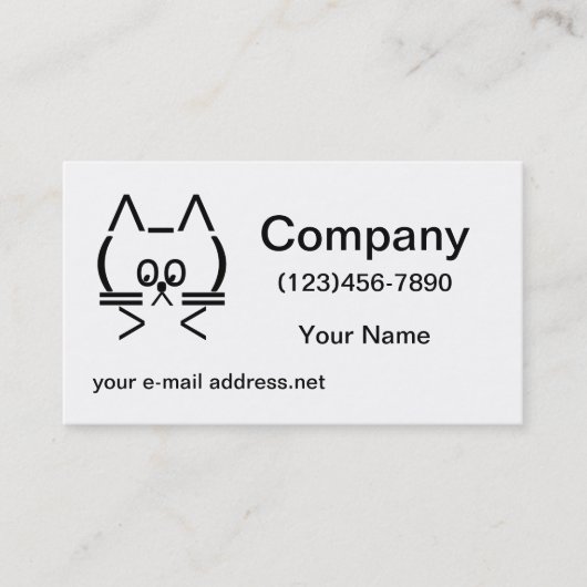 label (Voorkant)